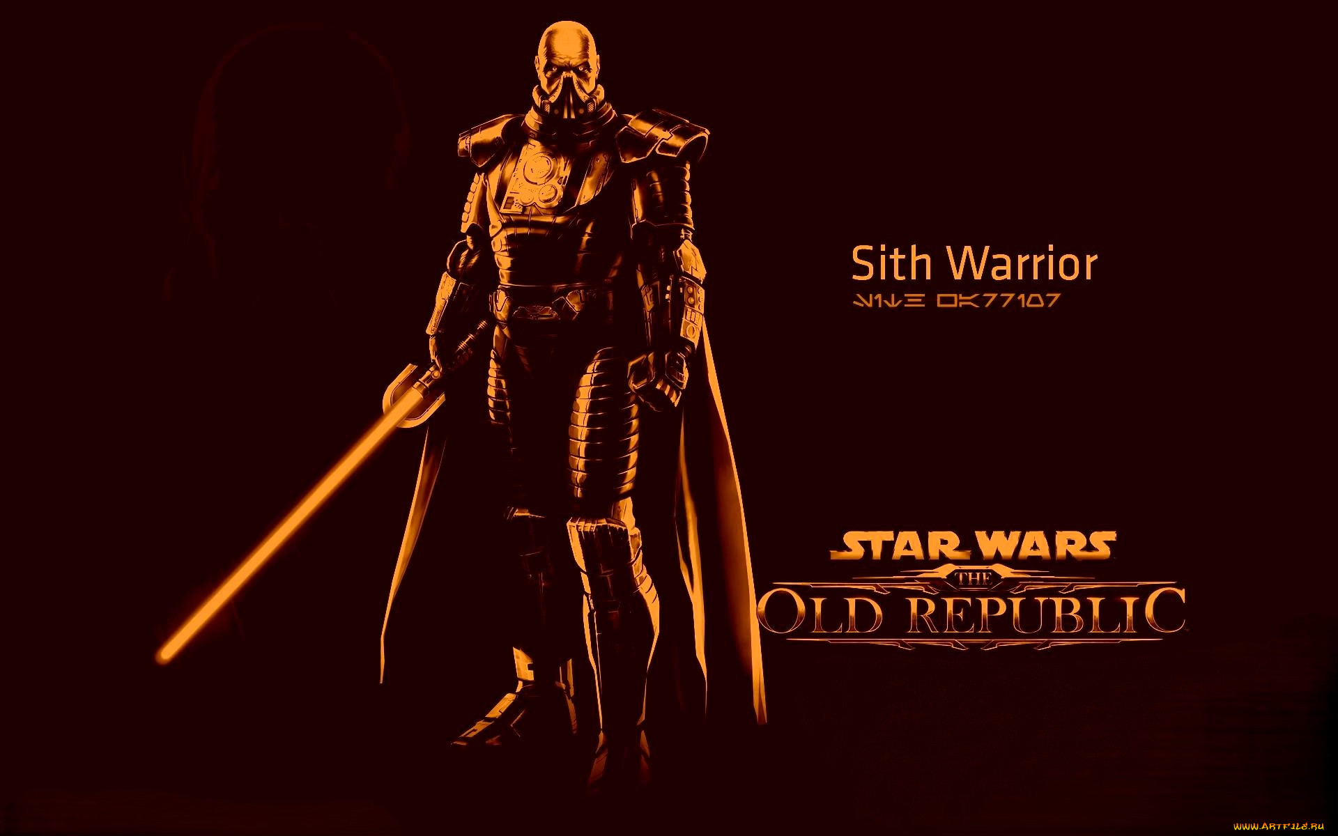  , star wars,  the old republic, , , 